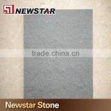 Grey Black Sandstone China Bush Hammered Black Sandstone thumbnail-2