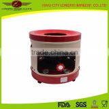 Beautiful Design Easy Take Kerosene Cooking Stove thumbnail-1