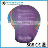 OEM Design Printed Rubber Mouse Pad,mouse Pad Manufacture thumbnail-3