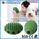 New Design Rubber Pet Toy, Food Grade Rubber Dog Toy, Pocket Pets Toys thumbnail-6