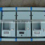 GRP Meter Box