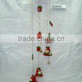 Ceramic Door Hanging Decoration thumbnail-1