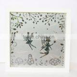 Girls Birthday Gift Bedroom Decor Fairy Night Light thumbnail-1