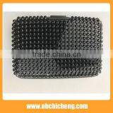 Factory Wholesale Best Selling Cresit Card Holder/ Wallet Credit Card Bag thumbnail-1