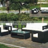 garden furniture furniture sofa tables chair sets(BF10-R19)