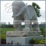 Modern Art Sculpture Art Sculpture , Stone Statue , Modern Sculpture Outdoor Modern Art Stone Carved Large Garden Sculptures thumbnail-6