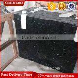 Lower Price Cut-to-size Emerald Pearl Granite Tiles thumbnail-2