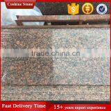 Giallo Gold Fioritto( Veneziano) Granite With Wholesale Price thumbnail-1