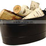 2017 Hot Sale Metal Beverage Tub/beer Cooler thumbnail-1