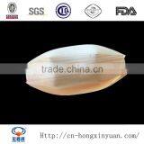 Cheap Disposable Wooden Sushi Mat thumbnail-4