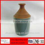 New Design Ceramic Home Decoration Vase thumbnail-1
