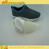 Химическая нетканая листовая материал с клеем с одной стороны thumbnail-4