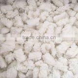 Wholesale Pineapple Cutted Squid Flower With Low Price thumbnail-2