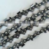 Wholesale Chain Saw Spare Parts .325 .063 Chainsaw Chain for 070 Chain Saw thumbnail-2