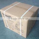 8-1/4" 1200W Economy Wood Cutting Electric 210mm Compound Mitre Saw GW8005 thumbnail-2