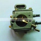 Carburetor for MS 290/ MS290 310 390 Chainsaw /chain Saw Parts thumbnail-3