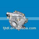 Carburetor for MS380 381 Chain Saw thumbnail-1