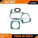 ST MS 341 361 GASKET thumbnail-1