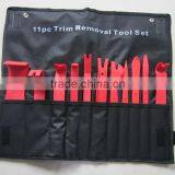 11pcs Trim Removal Tool Set- Car Repair Tools thumbnail-1