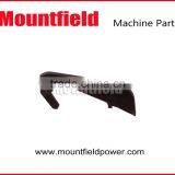 High Quality Throttle Lockout 2-stroke Chainsaw Spare Parts Fits ZENOAH 3800 thumbnail-1