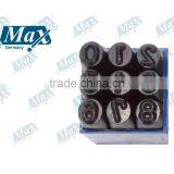 Number Punch thumbnail-1