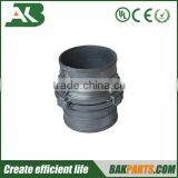 Aluminum Hose Coupling Quick Connector thumbnail-1