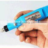 5W-10W 3.2mm Electric Mini Grinder Portable/Power Tools 2014 New Products thumbnail-6