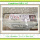 Servo Driver MR-J2M-10DU-S020 thumbnail-1