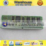 (New and Original Borad ) FANUC A20B-2902-0272 thumbnail-4