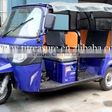 175cc electric tricycle used/tricycle for sale in philippines/china 3 wheeler