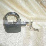 ALARM LOCKS thumbnail-1