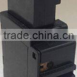 Jigsaw Spare Parts HTC 10mm Electric Drill Switches Power Tool Replacement ac Trigger Switch With Speed Control thumbnail-3