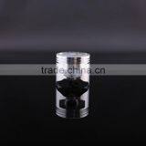 Bajaj Boxer 100 CC thumbnail-5