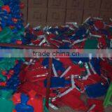 Rubber Hot Water Bag thumbnail-3