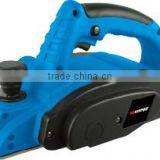 710W Electric Planer Hand Wood Planer Power Tool thumbnail-1