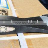 Wooden Handle Axe A613 thumbnail-1