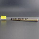 Teeth Whitening Dental Care Oral Health Wholesale Bamboo Toothbrush thumbnail-3