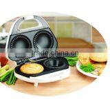 Pie Maker thumbnail-4