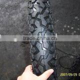 Motorcycle Tyre 410-18 thumbnail-1