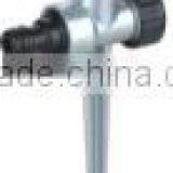 Metal Agricultural Equipment thumbnail-1