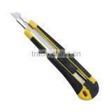 Utility Knife(26060 Utility Knife,cutting Tool,tool) thumbnail-1