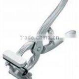 Ear Tattooing Plier thumbnail-2