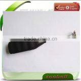 K726 Electronic MILK FROTHER thumbnail-1