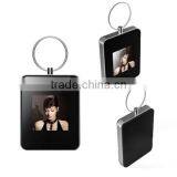 Digital Photo Frame LS Eplus thumbnail-1