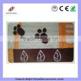 Good Quality Cheap Price Door Mat 50*80cm thumbnail-3