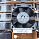 New Original Japan 6025 12 v 0.11 A Super Durable Mute Fan D06T - 12 th thumbnail-2