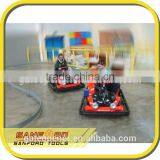 Wholesale Go Kart/ Rental Racing Go Kart thumbnail-1