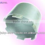 Diamond Hole Saw thumbnail-1
