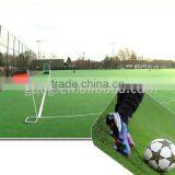 Best Quality Stem Fiber Football Artificial Grass thumbnail-5
