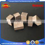 24*8.4/9*12mm 1600mm Diamond Segment Cutting Grinding Polishing Drilling Block Granite Marble Concrete thumbnail-2